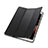 Leather Case Stands Flip Cover Holder H02 for Apple iPad Mini 6