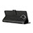 Leather Case Stands Flip Cover Holder H02X for Nokia G10