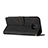 Leather Case Stands Flip Cover Holder H02X for Nokia G50 5G