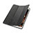 Leather Case Stands Flip Cover Holder H03 for Apple iPad 10.2 (2019)