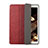 Leather Case Stands Flip Cover Holder H03 for Apple iPad 10.2 (2019)