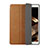 Leather Case Stands Flip Cover Holder H03 for Apple iPad 10.2 (2019)