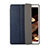 Leather Case Stands Flip Cover Holder H03 for Apple iPad 10.2 (2021)