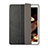 Leather Case Stands Flip Cover Holder H03 for Apple iPad 10.2 (2021)