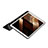 Leather Case Stands Flip Cover Holder H03 for Apple iPad Air 3