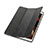 Leather Case Stands Flip Cover Holder H03 for Apple iPad Air 3