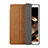 Leather Case Stands Flip Cover Holder H03 for Apple iPad Air 3