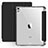 Leather Case Stands Flip Cover Holder H03 for Apple iPad Air 4 10.9 (2020)