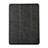 Leather Case Stands Flip Cover Holder H03 for Apple iPad Mini 4