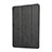 Leather Case Stands Flip Cover Holder H03 for Apple iPad Mini 5 (2019)