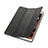 Leather Case Stands Flip Cover Holder H03 for Apple iPad Mini 6