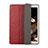 Leather Case Stands Flip Cover Holder H03 for Apple iPad Mini 6