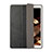 Leather Case Stands Flip Cover Holder H03 for Apple iPad Mini 6