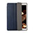 Leather Case Stands Flip Cover Holder H03 for Apple iPad Mini 6