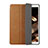 Leather Case Stands Flip Cover Holder H03 for Apple iPad Mini 6