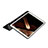 Leather Case Stands Flip Cover Holder H03 for Apple iPad Mini 6