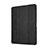 Leather Case Stands Flip Cover Holder H03 for Apple iPad Pro 12.9 (2020)