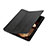 Leather Case Stands Flip Cover Holder H03 for Apple iPad Pro 12.9 (2021)