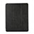 Leather Case Stands Flip Cover Holder H03 for Apple iPad Pro 12.9 (2021)