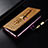 Leather Case Stands Flip Cover Holder H03P for Samsung Galaxy S24 5G