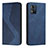 Leather Case Stands Flip Cover Holder H03X for Motorola Moto E13