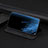 Leather Case Stands Flip Cover Holder H03X for Motorola Moto G53j 5G