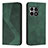 Leather Case Stands Flip Cover Holder H03X for OnePlus 10 Pro 5G