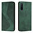 Leather Case Stands Flip Cover Holder H03X for OnePlus Nord CE 5G