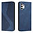 Leather Case Stands Flip Cover Holder H03X for Samsung Galaxy A13 4G