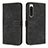 Leather Case Stands Flip Cover Holder H03X for Sony Xperia 5 IV