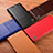 Leather Case Stands Flip Cover Holder H04P for Samsung Galaxy S21 Plus 5G