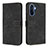 Leather Case Stands Flip Cover Holder H04X for Huawei Nova Y70