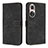 Leather Case Stands Flip Cover Holder H04X for Huawei P50