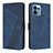 Leather Case Stands Flip Cover Holder H04X for Motorola Moto Edge 40 Pro 5G