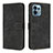 Leather Case Stands Flip Cover Holder H04X for Motorola Moto Edge Plus (2023) 5G