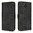 Leather Case Stands Flip Cover Holder H04X for Nokia C100