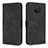 Leather Case Stands Flip Cover Holder H04X for Nokia G10