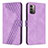 Leather Case Stands Flip Cover Holder H04X for Nokia G11