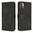 Leather Case Stands Flip Cover Holder H04X for Nokia G11