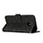 Leather Case Stands Flip Cover Holder H04X for Nokia G20