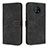 Leather Case Stands Flip Cover Holder H04X for Nokia G300 5G