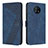 Leather Case Stands Flip Cover Holder H04X for Nokia G300 5G