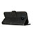 Leather Case Stands Flip Cover Holder H04X for Nokia G300 5G