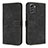 Leather Case Stands Flip Cover Holder H04X for Nokia G60 5G