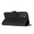 Leather Case Stands Flip Cover Holder H04X for Nokia G60 5G