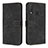 Leather Case Stands Flip Cover Holder H04X for Vivo Y11