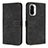 Leather Case Stands Flip Cover Holder H04X for Xiaomi Mi 11i 5G