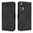 Leather Case Stands Flip Cover Holder H04X for Xiaomi Mi 12T 5G