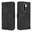 Leather Case Stands Flip Cover Holder H04X for Xiaomi Poco M2