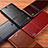 Leather Case Stands Flip Cover Holder H05P for Google Pixel 8 5G